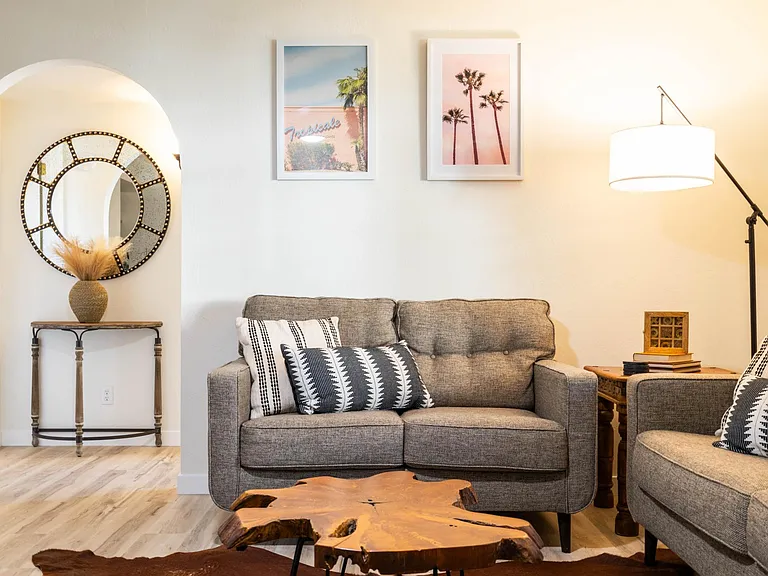 5402 E Windsor Ave #9 — Photo 6