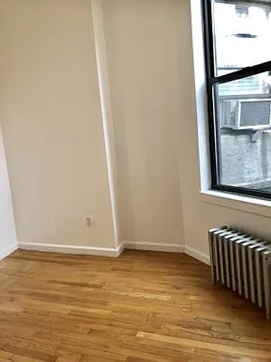 Rented by Taichi Fudosan | media 15