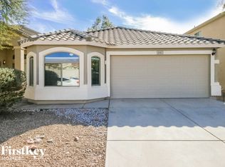 4163 E Aragonite Ln, San Tan Valley, AZ 85143