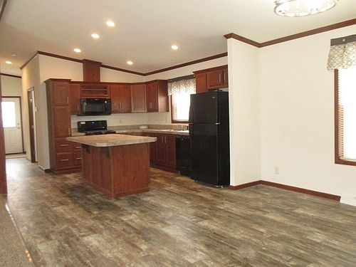 1st image of 2220 SE Summer Park Dr