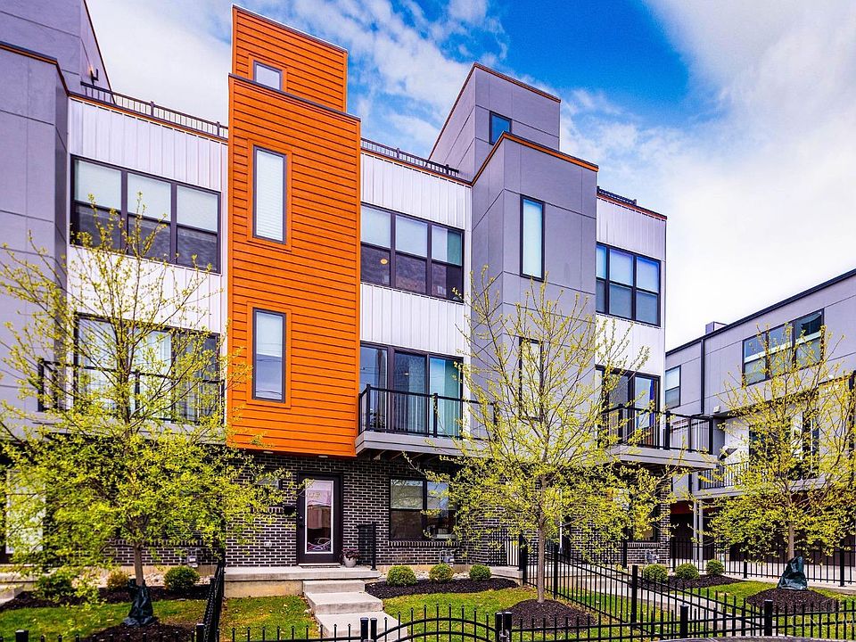 1st image of 4137 Taylor Ave #10