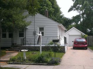 808 12th Ave SE, Rochester, MN 55904