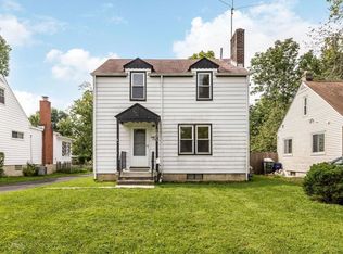 1075 Acton Rd, Columbus, OH 43224