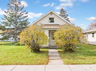 2306 E 3rd St, Superior, WI 54880
