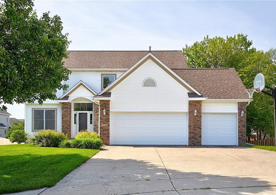 1st image of 7746 Dakota Cir
