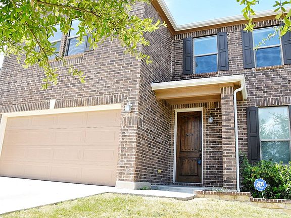 3rd image of 14710 Achilles Dr