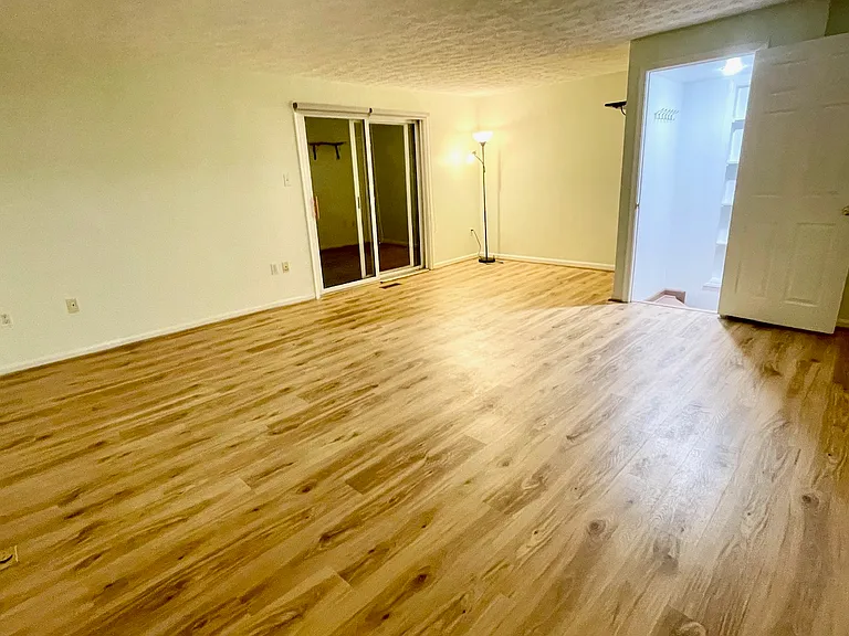 8322 Silver Trumpet Dr — Photo 7
