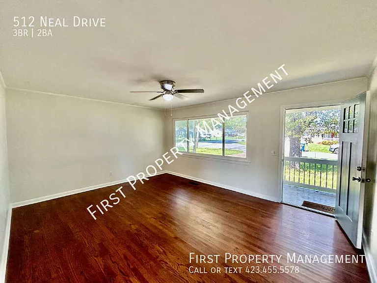512 Neal Dr — Photo 5