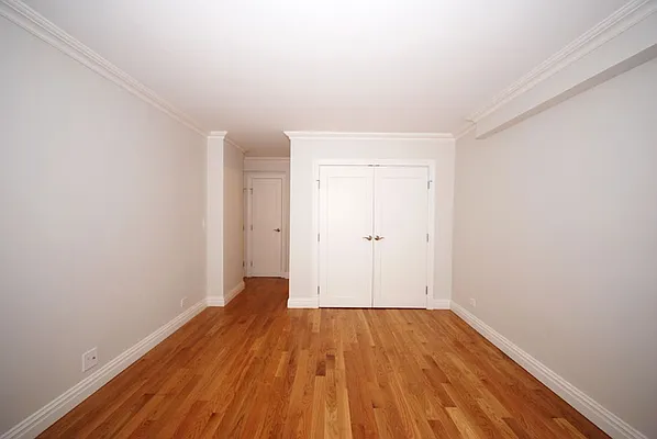 Rented by Stonehenge NYC LLC | media 6