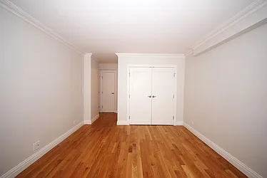 Rented by Stonehenge NYC LLC