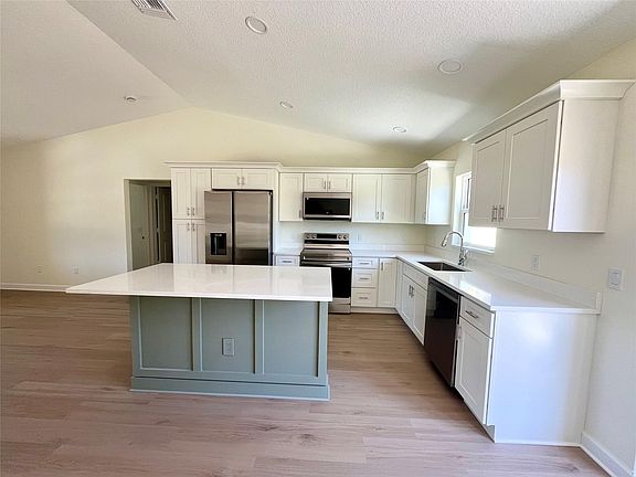4th image of 2026 80th Avenue