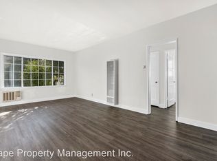 8915 Clifton Way, Beverly Hills, CA 90211