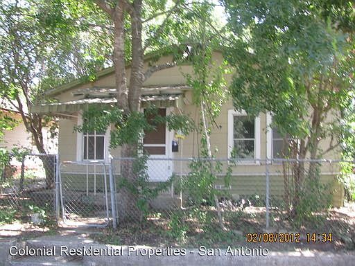 1st image of 112 Dora St