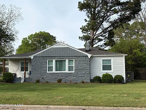 2803 Jefferson Dr Photo 1