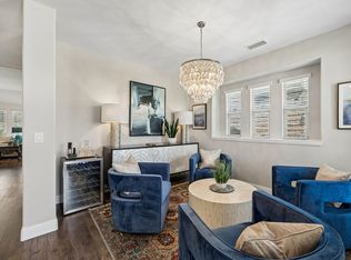 1320 Brentfield Dr, Anna, TX 75409