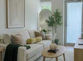 1535 West Ave #7, Miami Beach, FL 33139