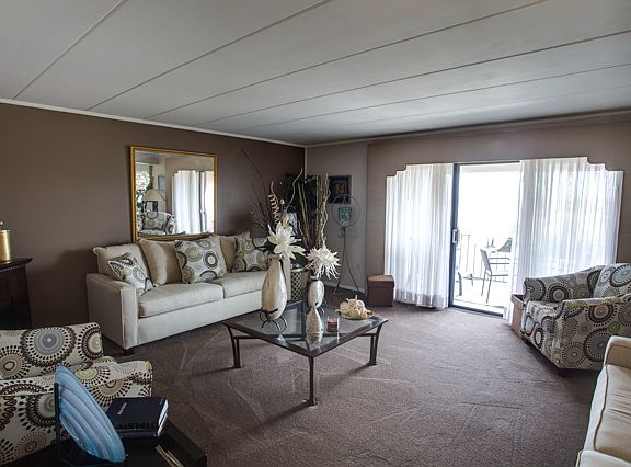 4th image of 1113 Snowshoe Trl APT 23