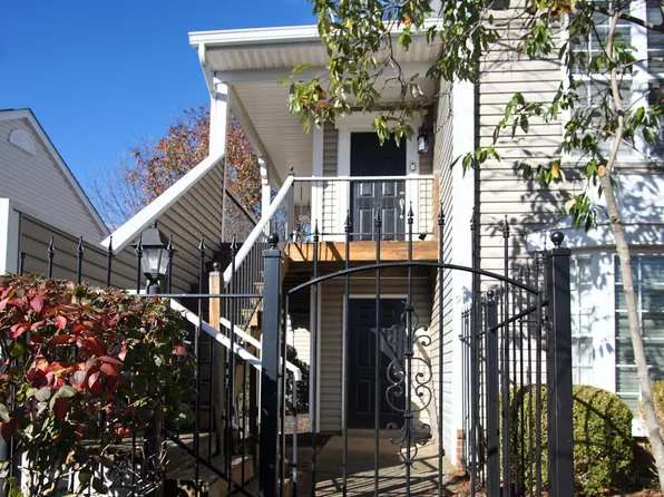 448 Dean Taylor Ct, Simpsonville, KY 40067