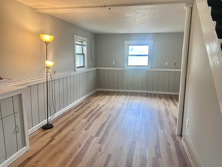 32 Prince Henry Ave #32 — Photo 19