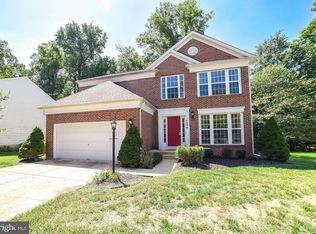 4696 Queens Grove St, White Plains, MD 20695