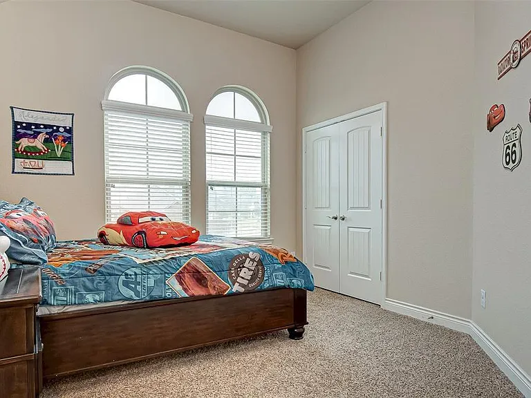 24510 Rossmore Hill Ct — Photo 17