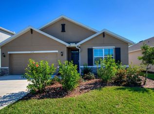 12504 Night View Dr, Sarasota, FL 34238