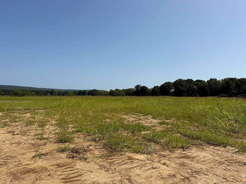2nd image of LOT 23 River Drift