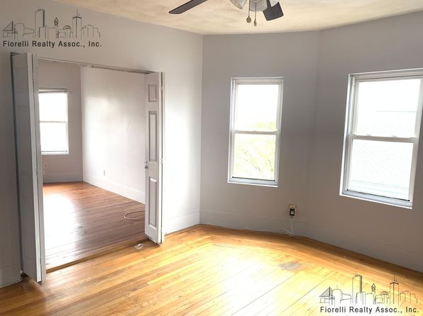(undisclosed Address), Everett, MA 02149