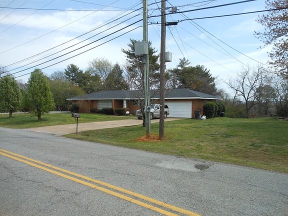 2nd image of 4424 Murray Hills Dr