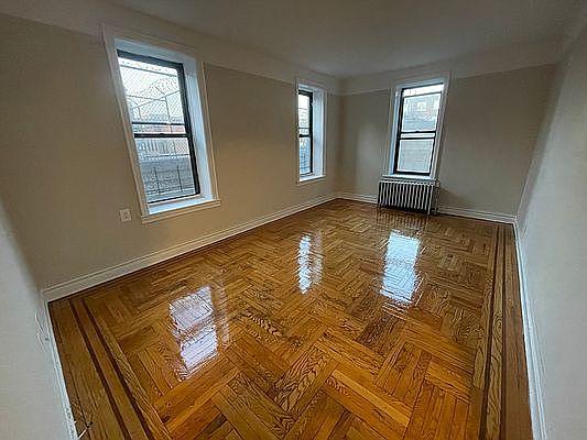 5th image of 43-45 44th St #1A