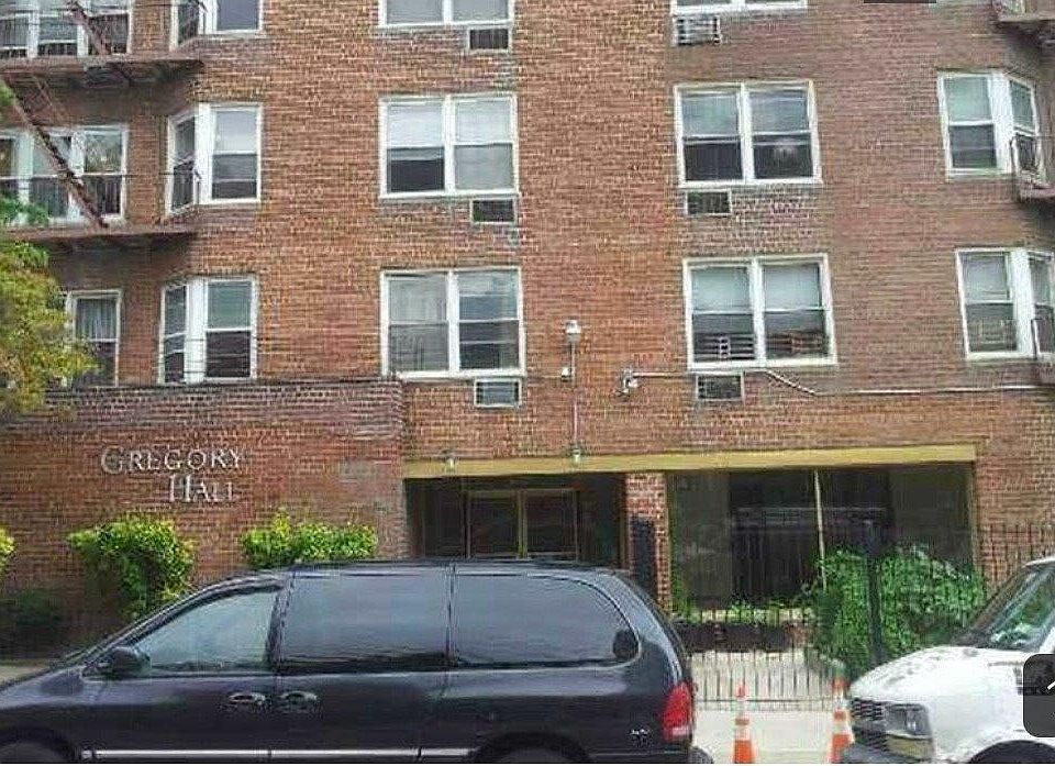 1st image of 88-30 51st Avenue #6A