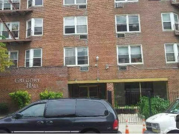 88-30 51st Avenue #6A, Elmhurst, NY 11373