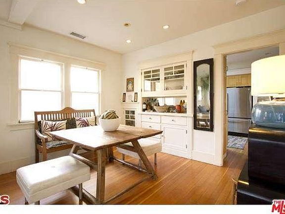 5th image of 326 Market St #B