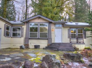 68988 E Cedar Hill Loop, Welches, OR