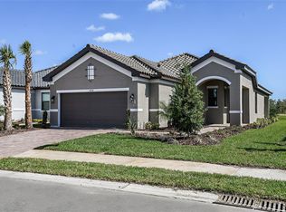 4728 Crestpoint Way, Palmetto, FL 34221