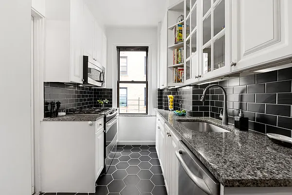 Sold by The Millstein Group, LLC. | media 15