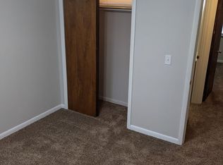408 S Elm St #A, Saint Joseph, IL