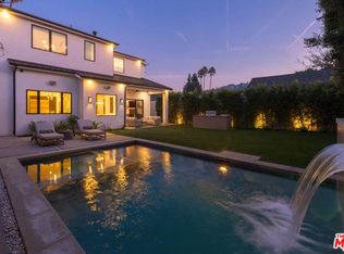 4115 Elmer Ave, North Hollywood, CA 91602