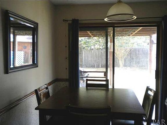3rd image of 7705 Brook Meadow Pl