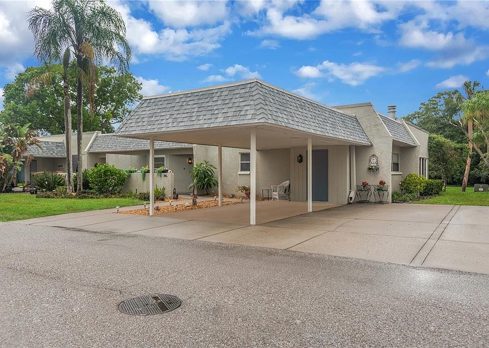 1st image of 3943 TROPHY BOULEVARD #4604