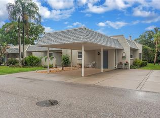 3943 Trophy Blvd UNIT 4604, New Pt Richey, FL 34655