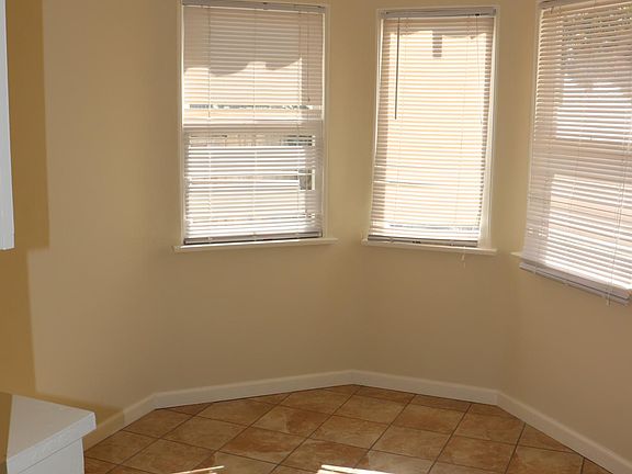 3rd image of 44715 Fig Ave #A