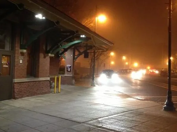 14 Franklin Pl, Summit, NJ 07901