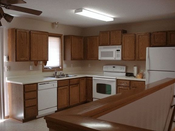 4th image of 2742 Shadow Wood Ct