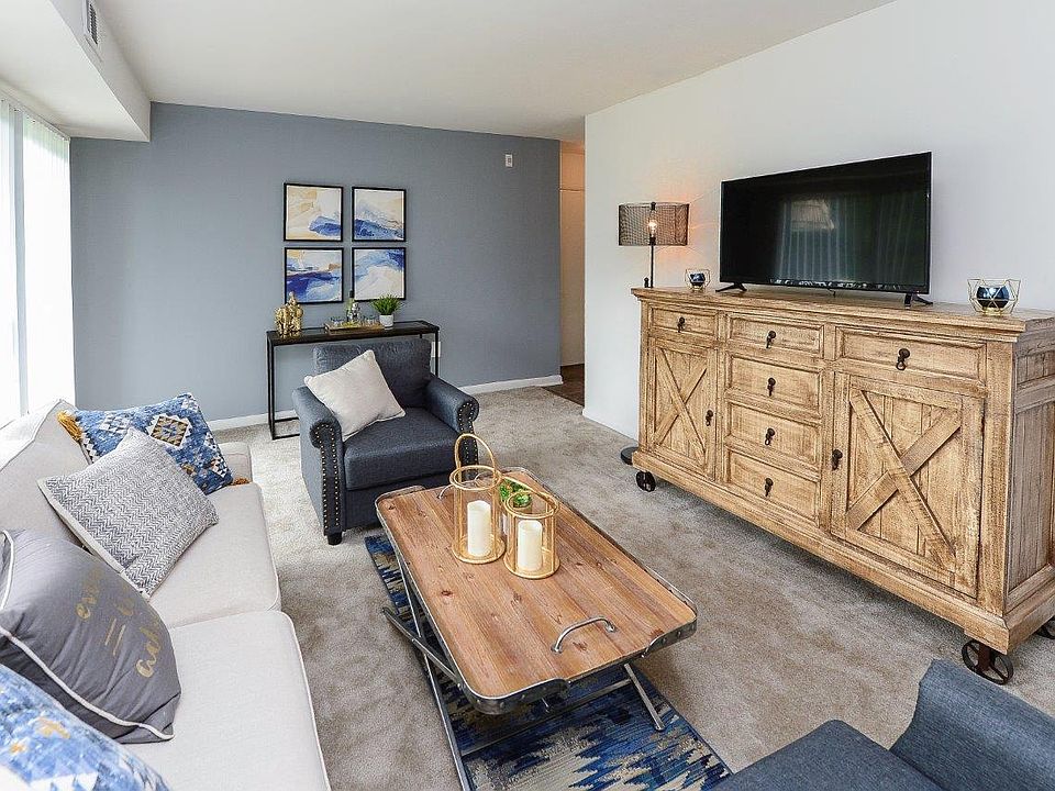 Country Village Apartment Homes Apartment Rentals Dover, DE Zillow