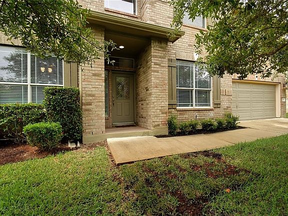 2nd image of 710 Wood Mesa Ct