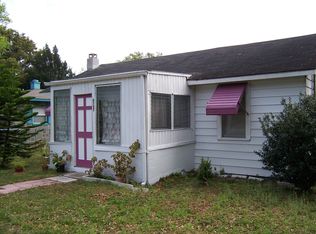 8707 N Edison Ave, Tampa, FL 33604