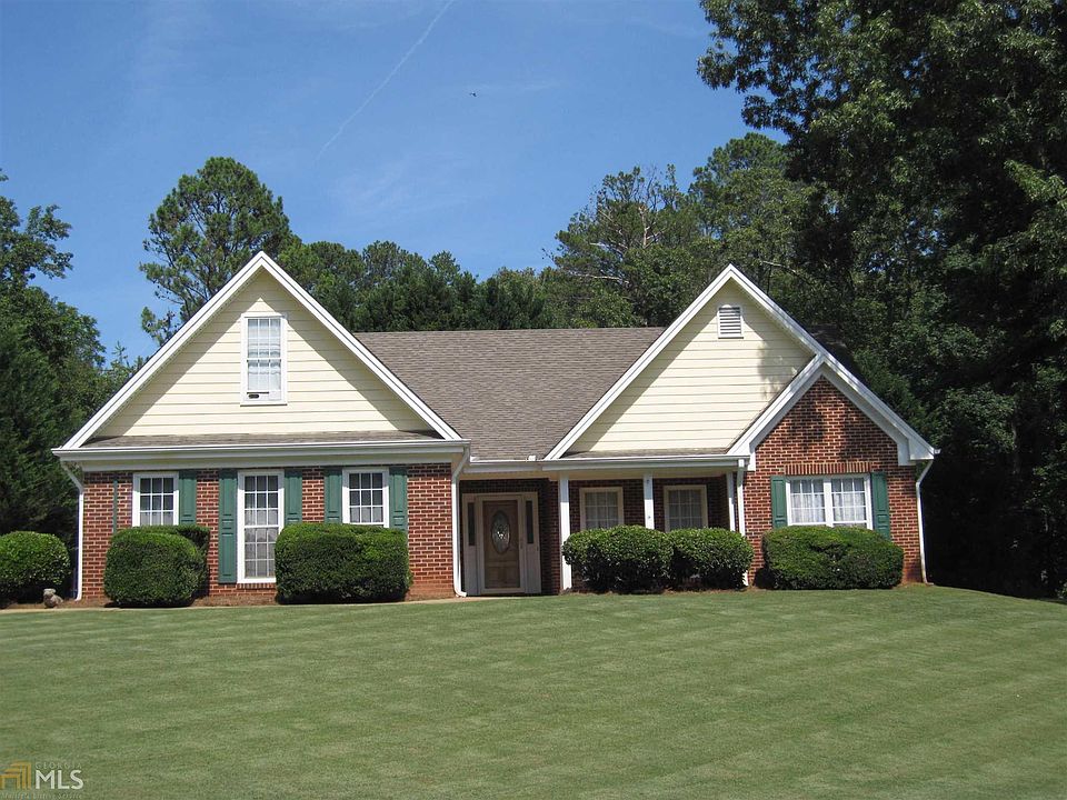1st image of 3221 Scenic Brook Dr SW