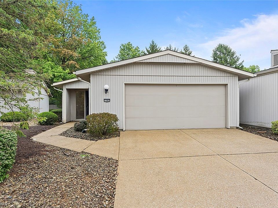 1st image of 11007 Eastwind Ct