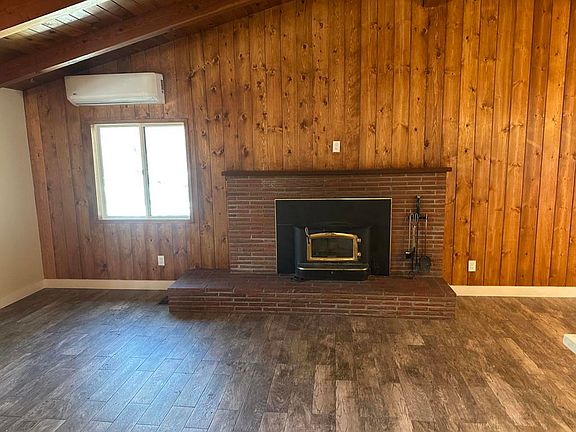 3rd image of 25430 Palomar Rd